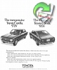 Toyota 1970 5.jpg